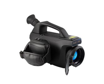 Τ��1946��(�й���)�ٷ���վ