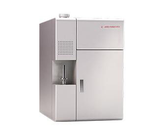 Τ��1946��(�й���)�ٷ���վ