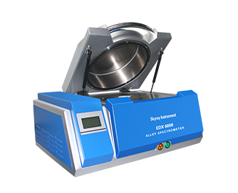 Τ��1946��(�й���)�ٷ���վ