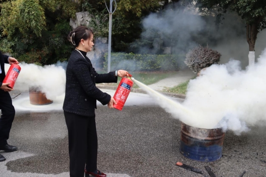 Τ��1946��(�й���)�ٷ���վ