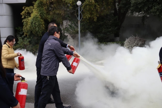 Τ��1946��(�й���)�ٷ���վ