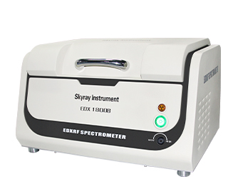 Τ��1946��(�й���)�ٷ���վ