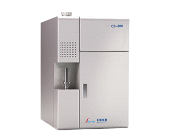 Τ��1946��(�й���)�ٷ���վ