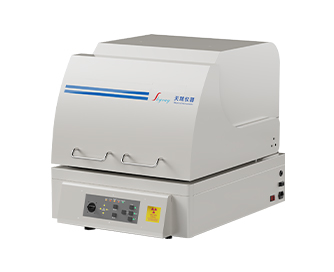 Τ��1946��(�й���)�ٷ���վ