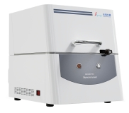 Τ��1946��(�й���)�ٷ���վ