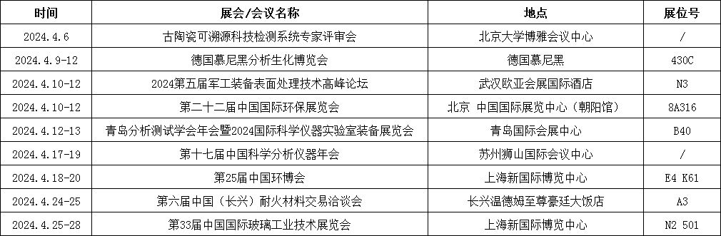 Τ��1946��(�й���)�ٷ���վ