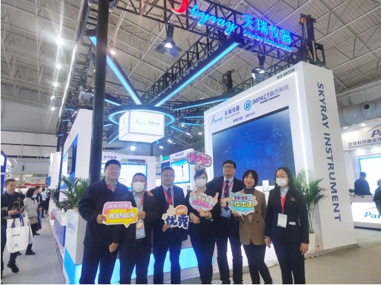 Τ��1946��(�й���)�ٷ���վ