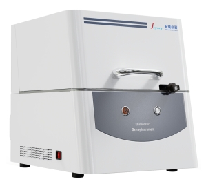 Τ��1946��(�й���)�ٷ���վ