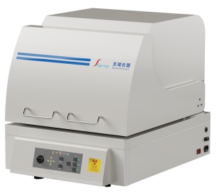 Τ��1946��(�й���)�ٷ���վ