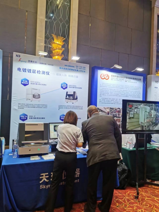 Τ��1946��(�й���)�ٷ���վ