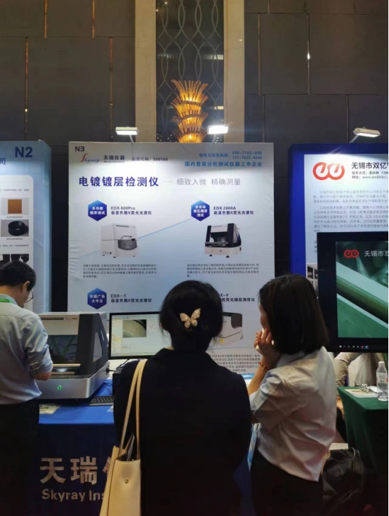 Τ��1946��(�й���)�ٷ���վ