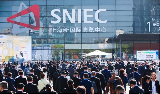 Τ��1946��(�й���)�ٷ���վ