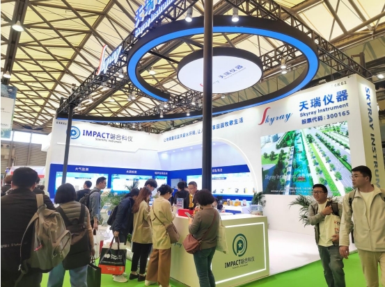 Τ��1946��(�й���)�ٷ���վ