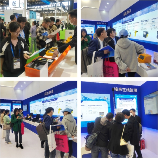 Τ��1946��(�й���)�ٷ���վ