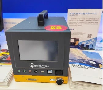 Τ��1946��(�й���)�ٷ���վ