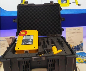 Τ��1946��(�й���)�ٷ���վ