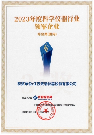 Τ��1946��(�й���)�ٷ���վ