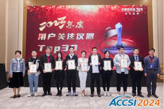 Τ��1946��(�й���)�ٷ���վ