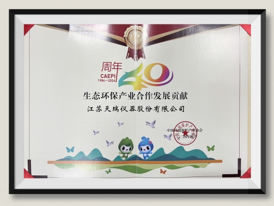 Τ��1946��(�й���)�ٷ���վ