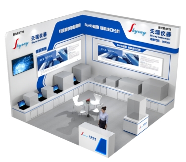 Τ��1946��(�й���)�ٷ���վ