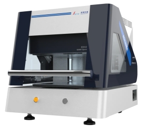 Τ��1946��(�й���)�ٷ���վ