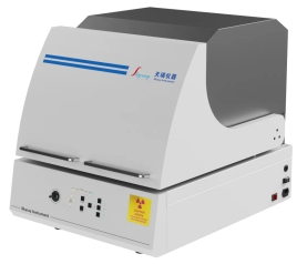 Τ��1946��(�й���)�ٷ���վ