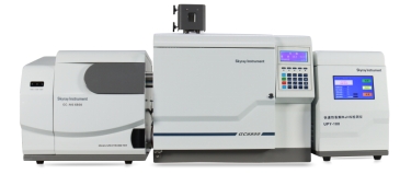 Τ��1946��(�й���)�ٷ���վ