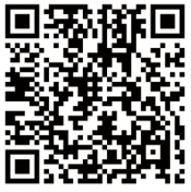 Τ��1946��(�й���)�ٷ���վ