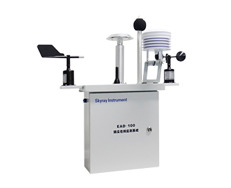 Τ��1946��(�й���)�ٷ���վ