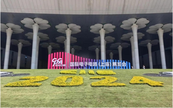 Τ��1946��(�й���)�ٷ���վ