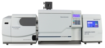 Τ��1946��(�й���)�ٷ���վ