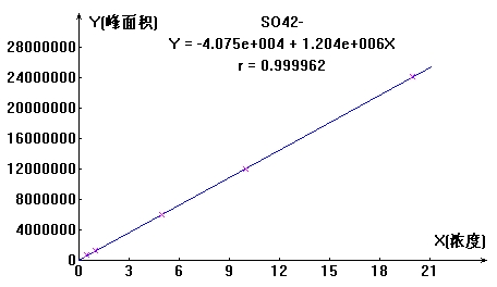 Τ��1946��(�й���)�ٷ���վ