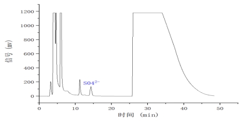 Τ��1946��(�й���)�ٷ���վ