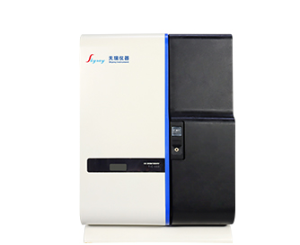 Τ��1946��(�й���)�ٷ���վ