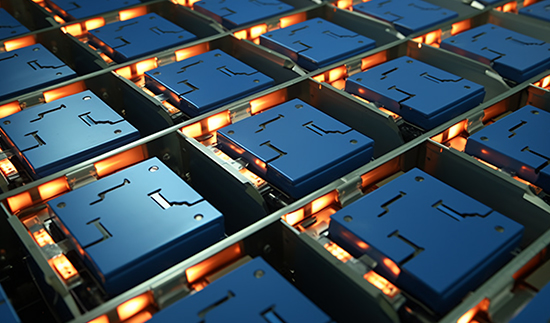 Τ��1946��(�й���)�ٷ���վ