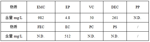 Τ��1946��(�й���)�ٷ���վ