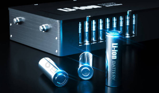 Τ��1946��(�й���)�ٷ���վ