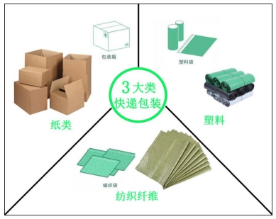 Τ��1946��(�й���)�ٷ���վ