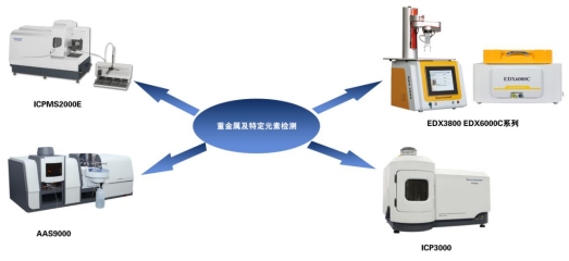 Τ��1946��(�й���)�ٷ���վ