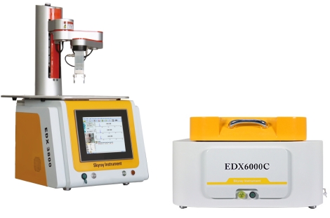 Τ��1946��(�й���)�ٷ���վ