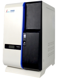 Τ��1946��(�й���)�ٷ���վ