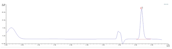 Τ��1946��(�й���)�ٷ���վ