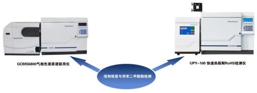 Τ��1946��(�й���)�ٷ���վ