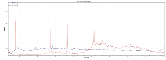 Τ��1946��(�й���)�ٷ���վ