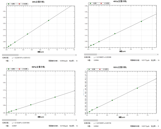 Τ��1946��(�й���)�ٷ���վ