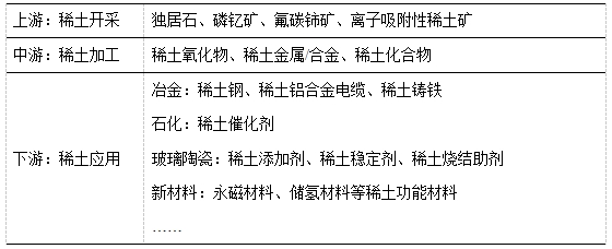 Τ��1946��(�й���)�ٷ���վ