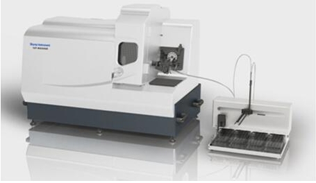 Τ��1946��(�й���)�ٷ���վ