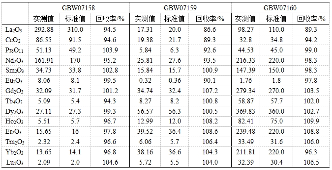 Τ��1946��(�й���)�ٷ���վ