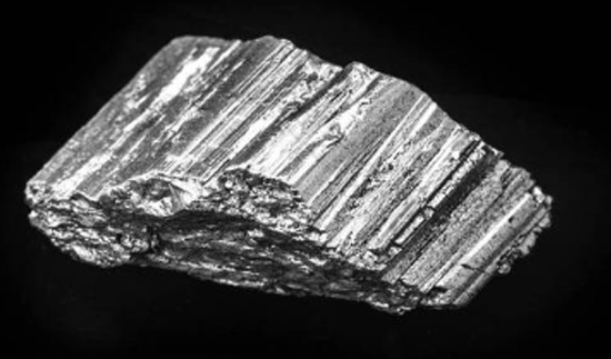 Τ��1946��(�й���)�ٷ���վ