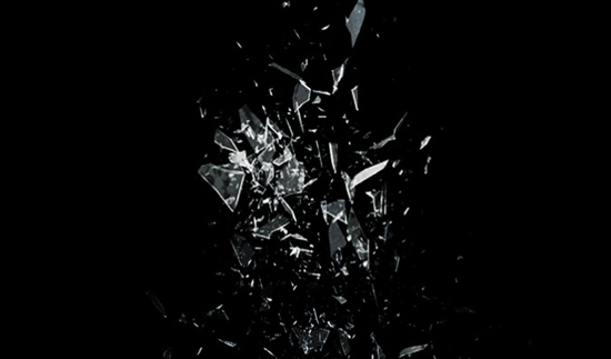 Τ��1946��(�й���)�ٷ���վ